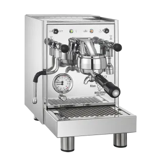 Ремонт насоса кофемашин Bezzera BZ10 S PM
